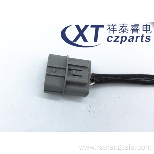 Auto Oxygen Sensor Cefino 22690-2Y921 for Nissan